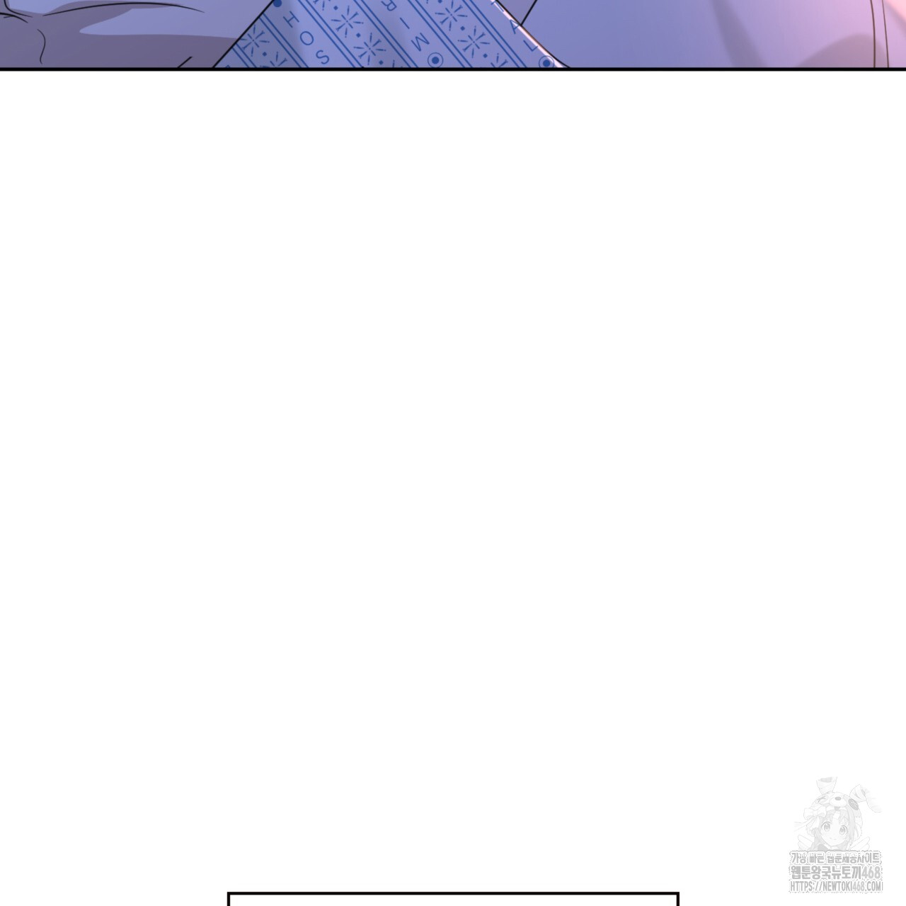 1743843751_26530439525961.jpg