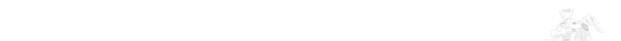 1743844484_35180999746107.jpg