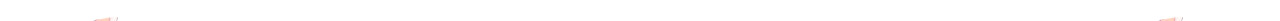 1743844585_78150197077953.jpg