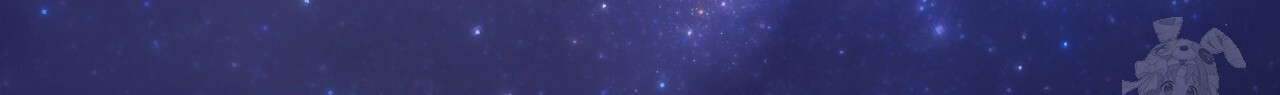 1743843985_75871123893407.jpg