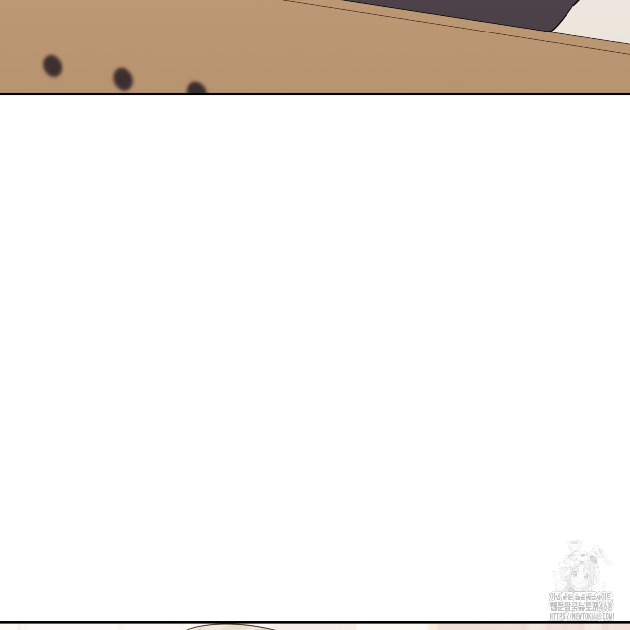 1743844497_65847475036294.jpg