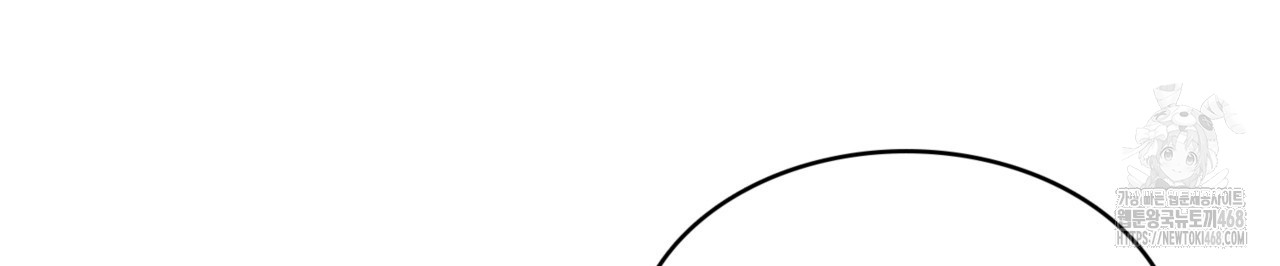 1743843741_51305174549089.jpg