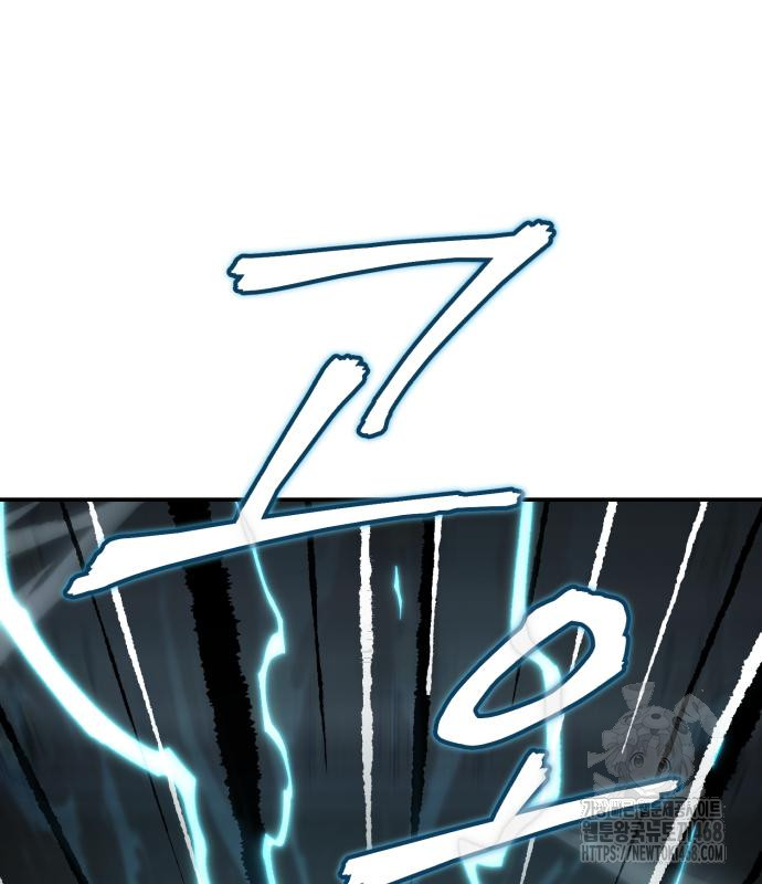1743846039_15015885032676.jpg