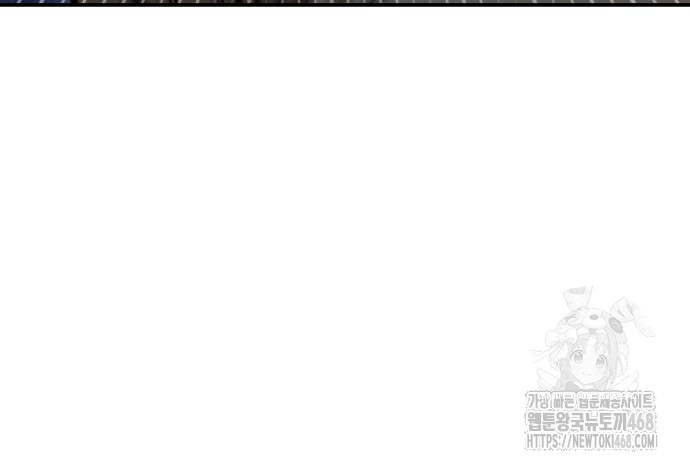 1743845670_54804671523003.jpg