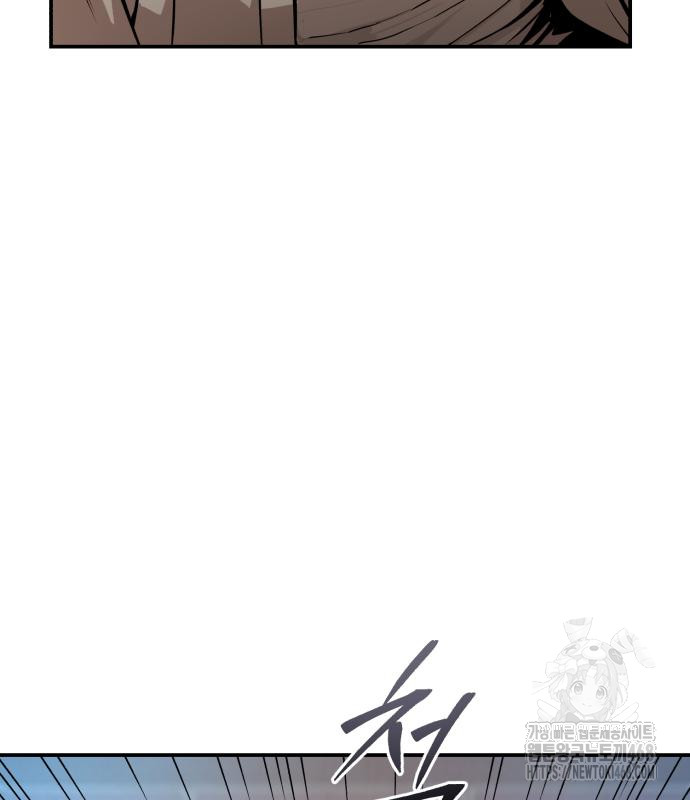1743845917_73738796730831.jpg