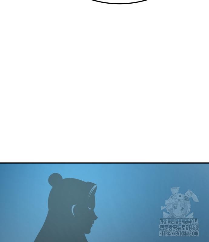 1743845773_19814656561378.jpg