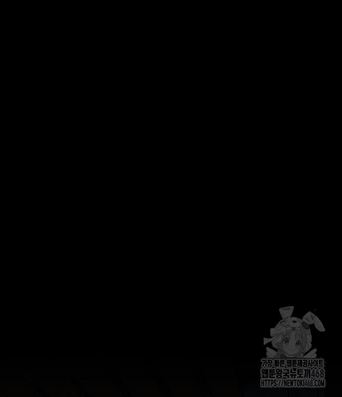 1743845726_53998303588496.jpg