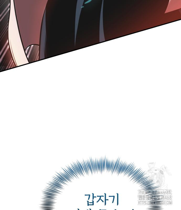 1743845650_45755741459883.jpg