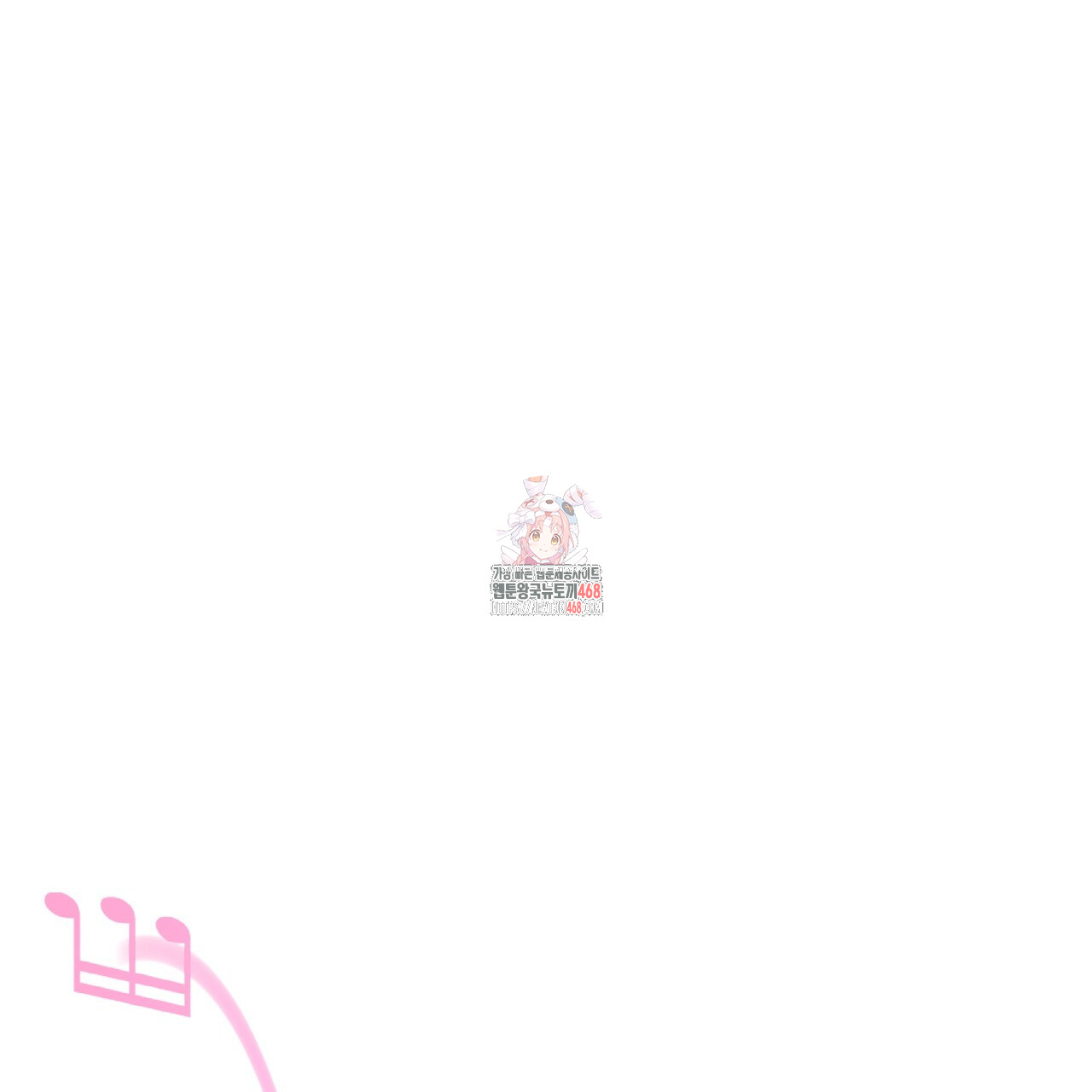 1743844515_70857522407309.jpg