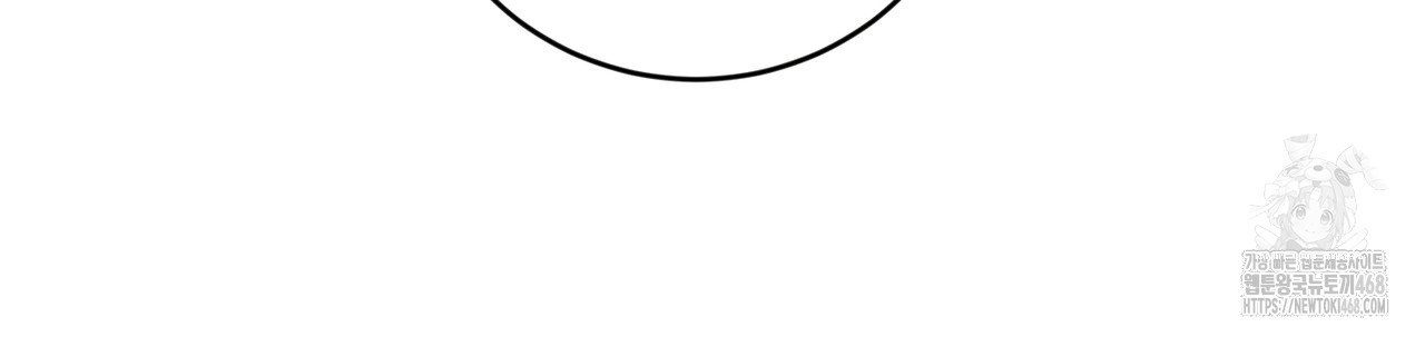 1743844567_77579844783772.jpg