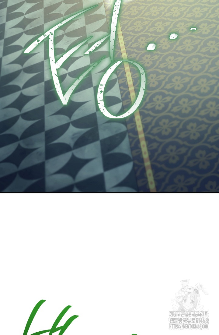 1743844153_74760635072678.jpg