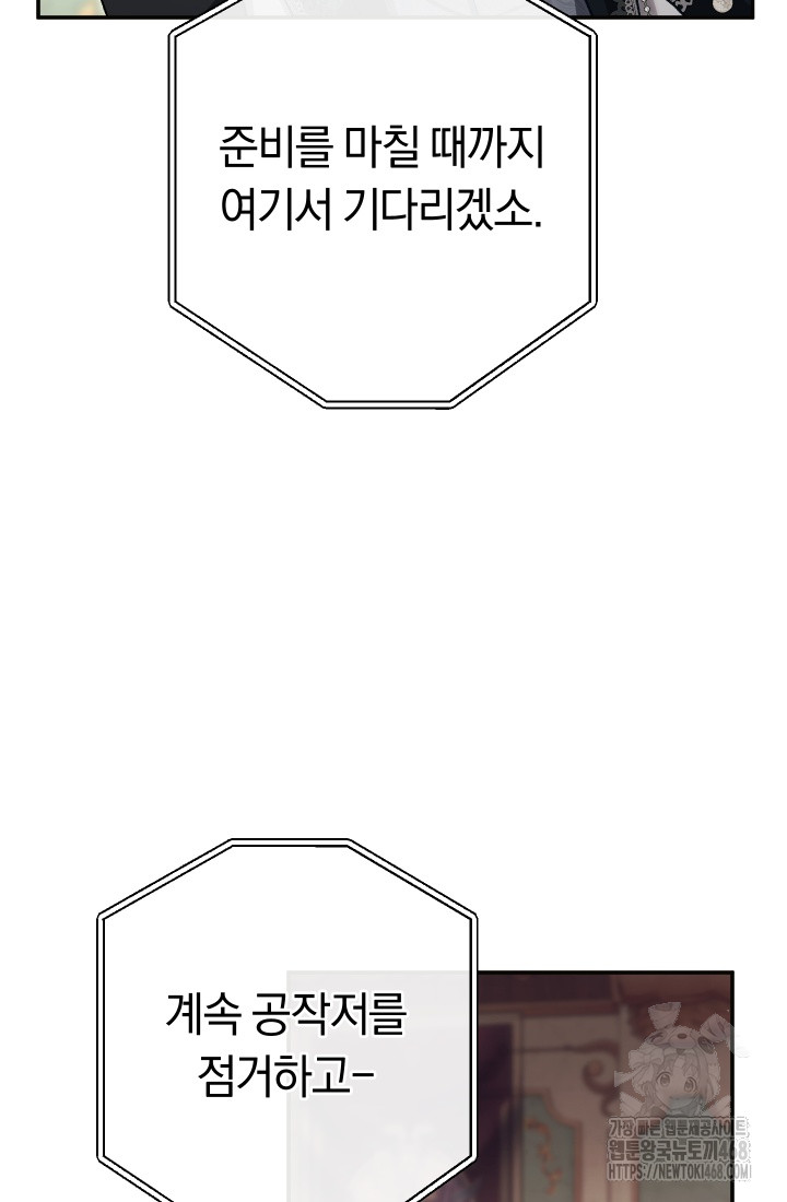 1743844258_96305314210204.jpg