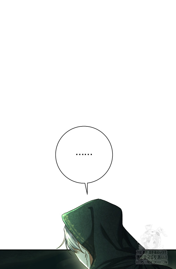 1743844574_26963795857536.jpg