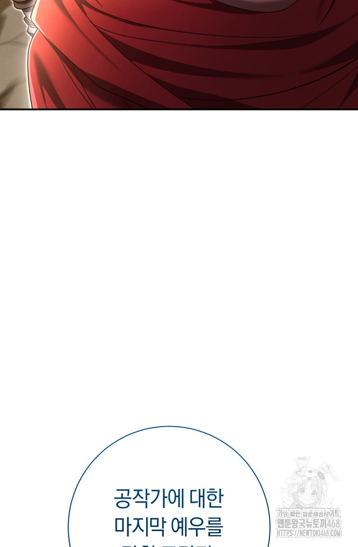 1743844082_12822831966407.jpg
