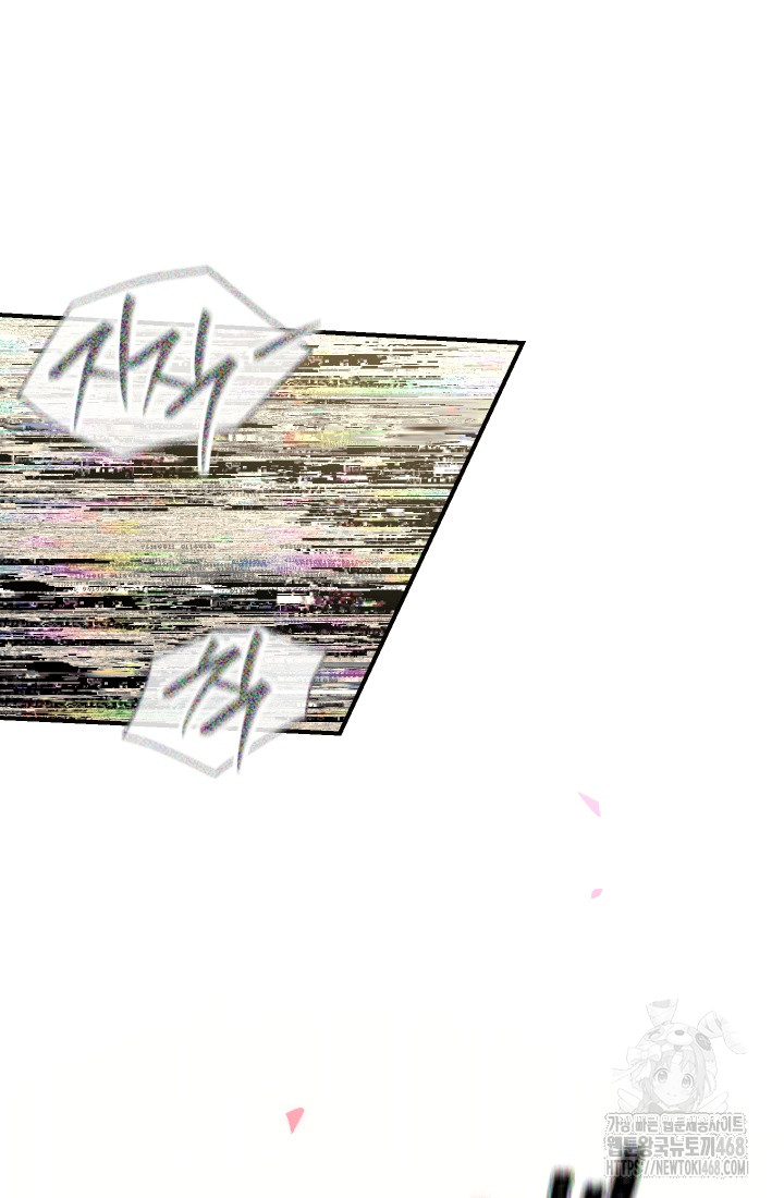 1743844302_77828654734279.jpg