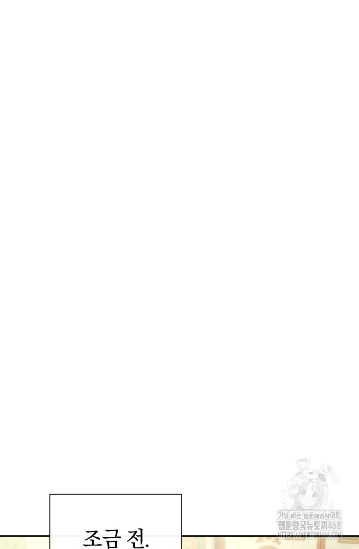 1743844244_14518642383121.jpg