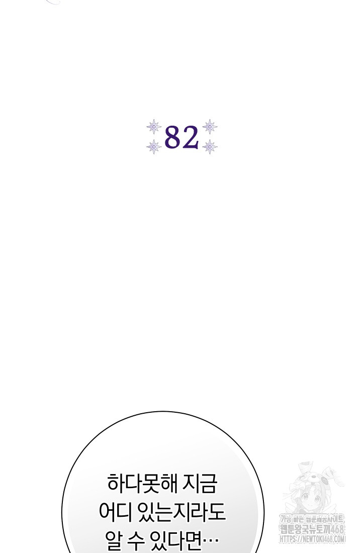 1743844598_88392789598856.jpg