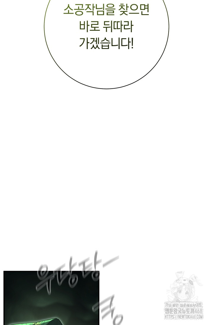 1743844937_75882656629623.jpg