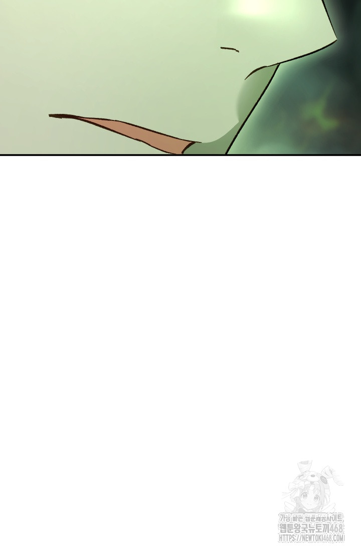 1743844758_83277055017162.jpg