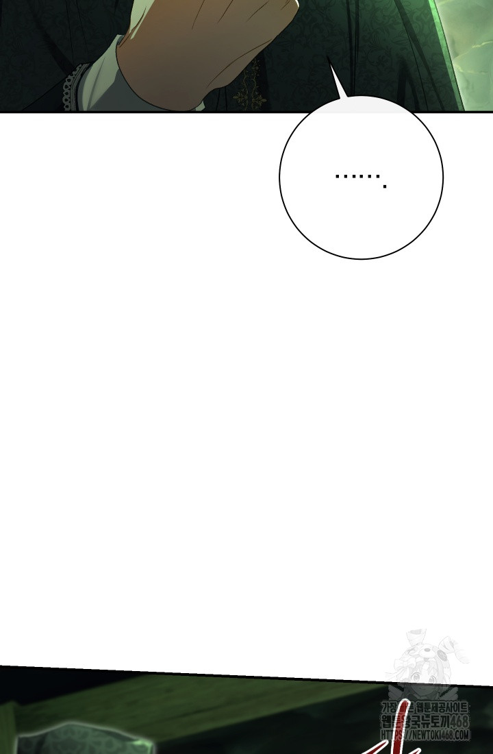 1743844669_46869626651673.jpg