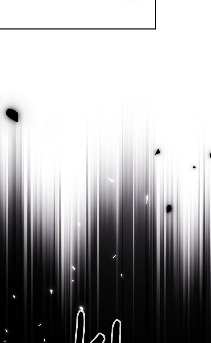 1743845425_30091253463726.jpg