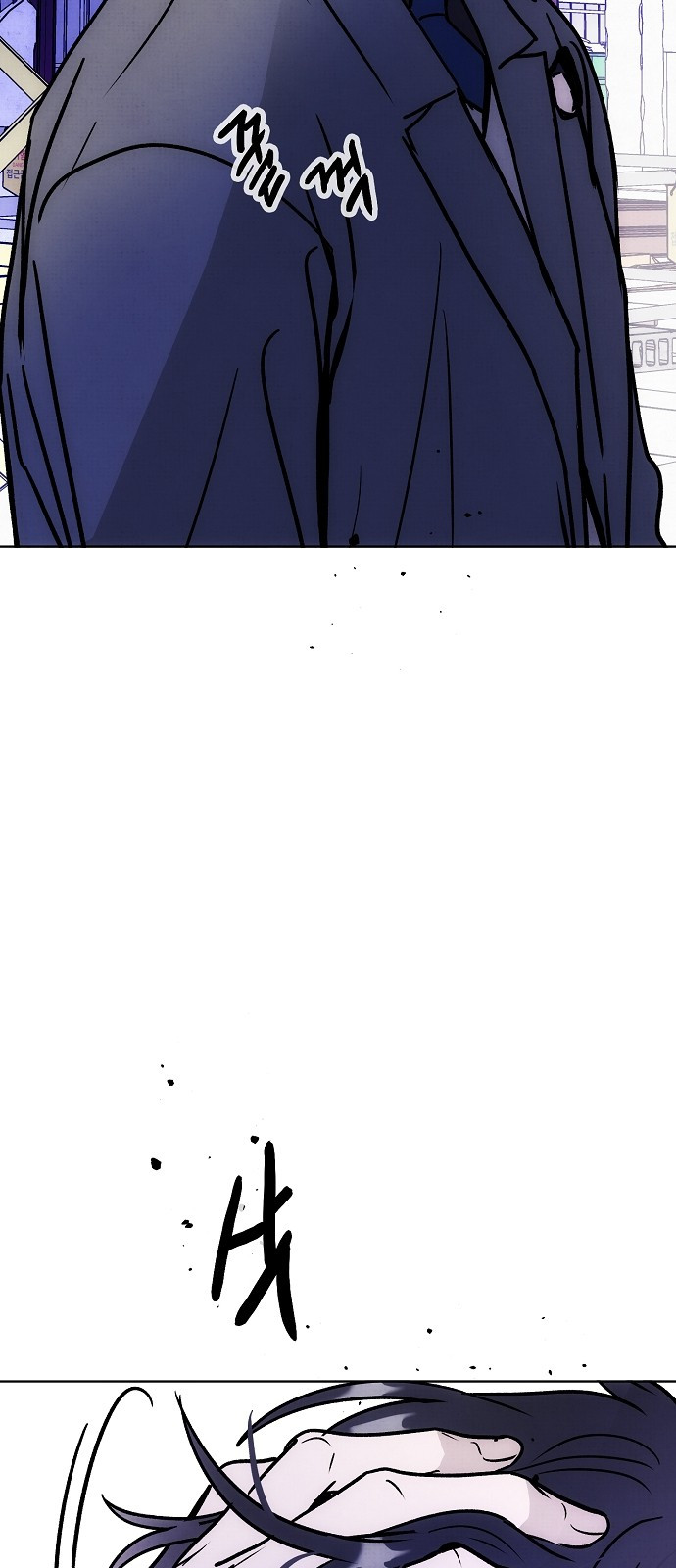 1743845086_84020062211199.jpg