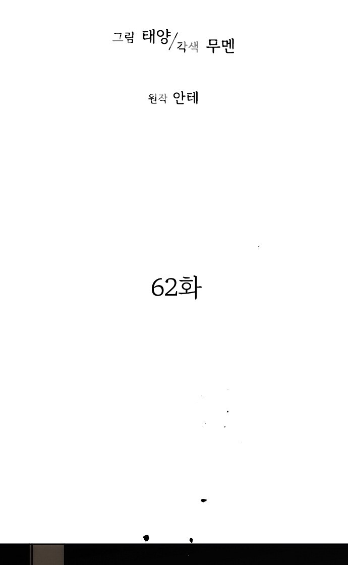 1743845121_74827269638593.jpg