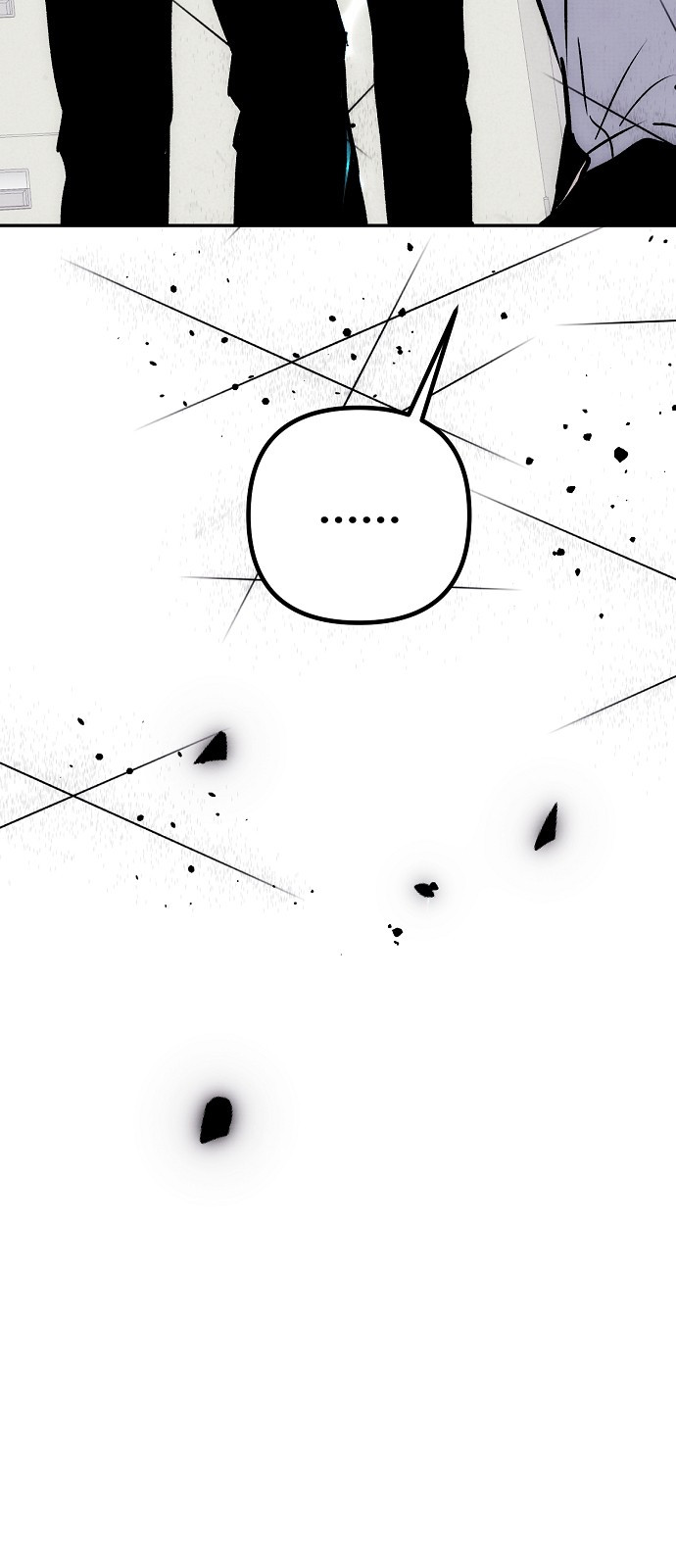 1743845456_79152775372842.jpg
