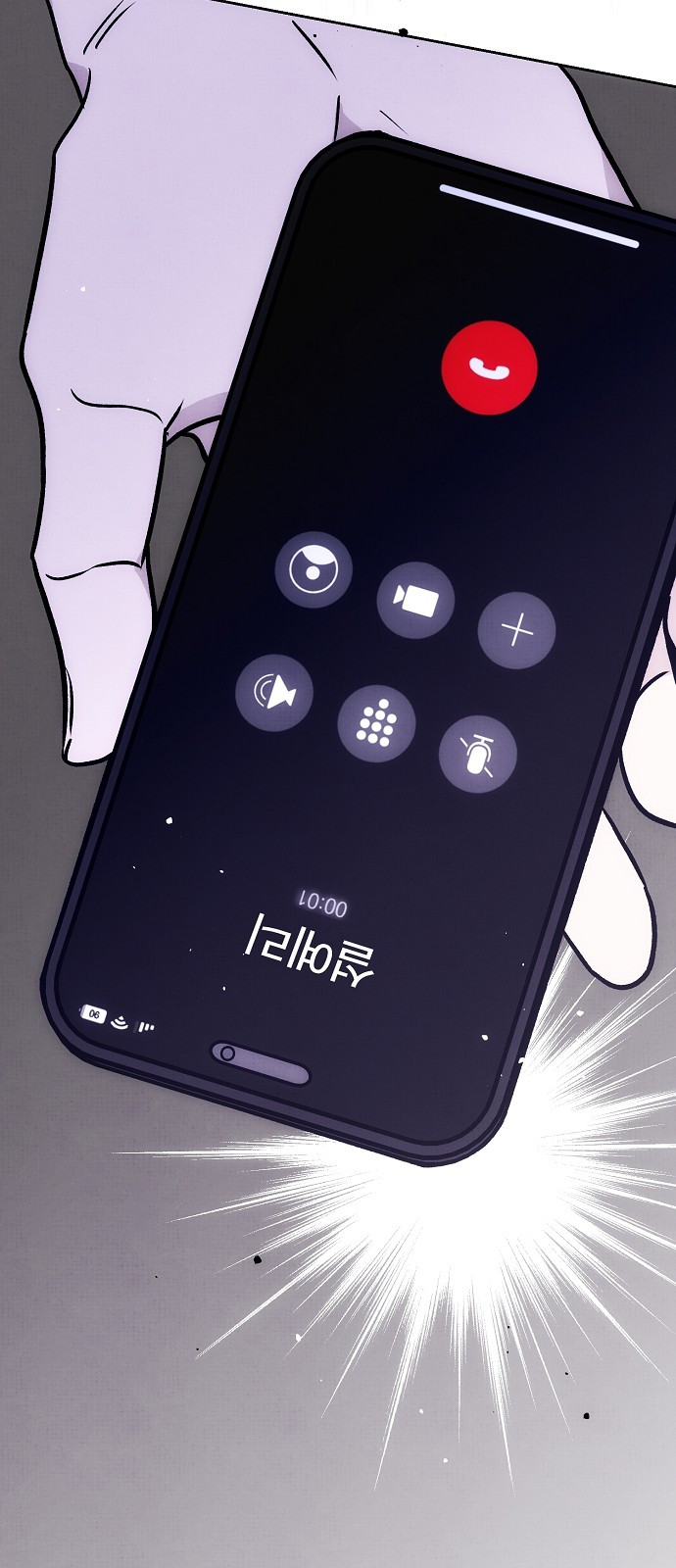 1743845111_63149482109970.jpg