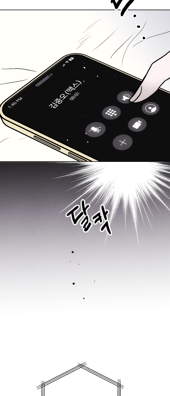 1743845150_67437406574072.jpg