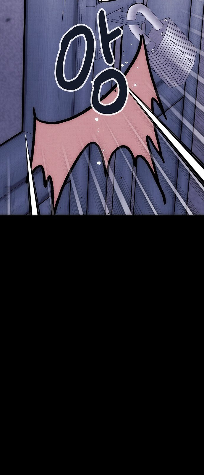 1743844767_64717323653981.jpg