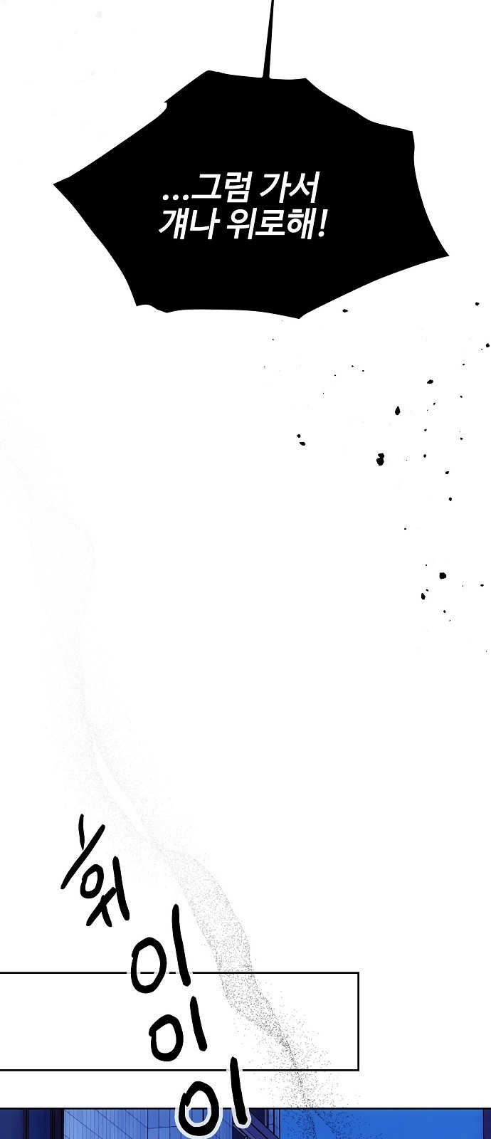 1743845007_88356603530549.jpg