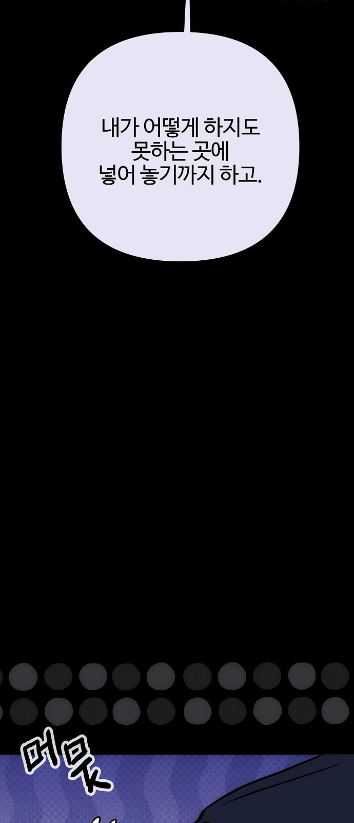 1743844862_89610846703399.jpg