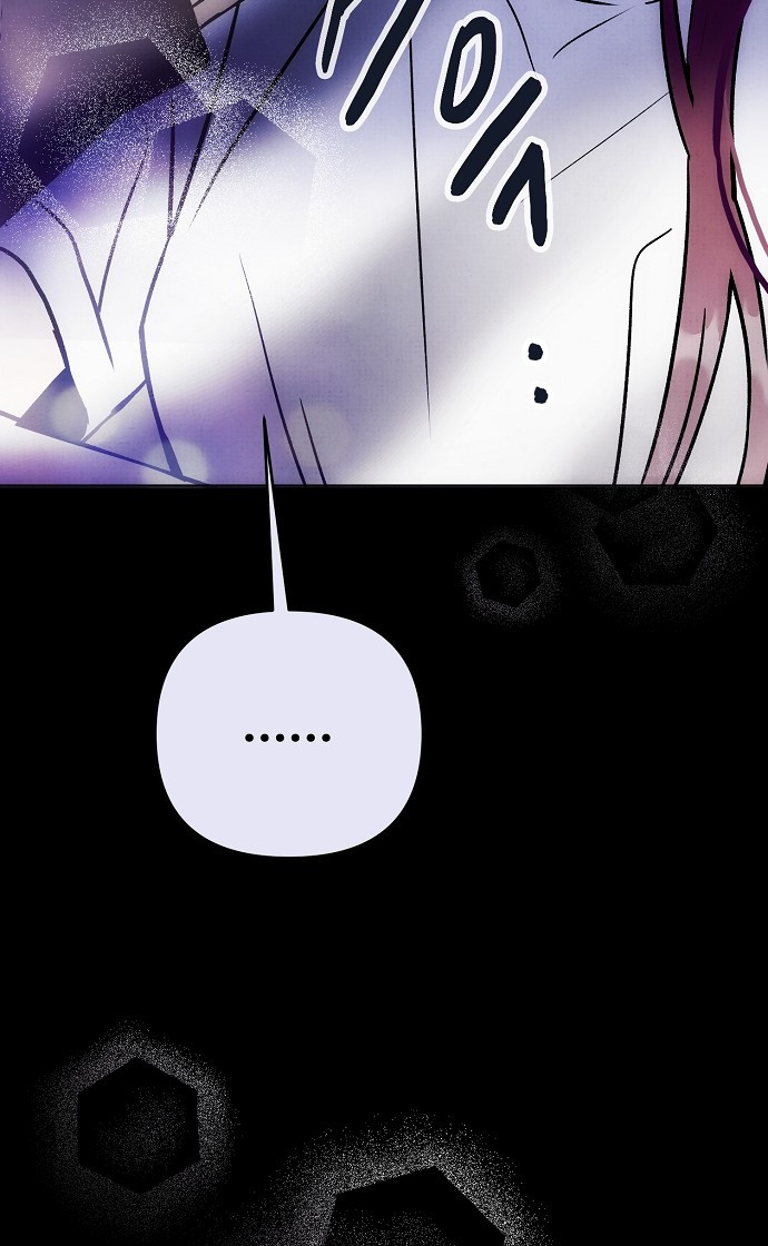 1743844852_93723789666324.jpg