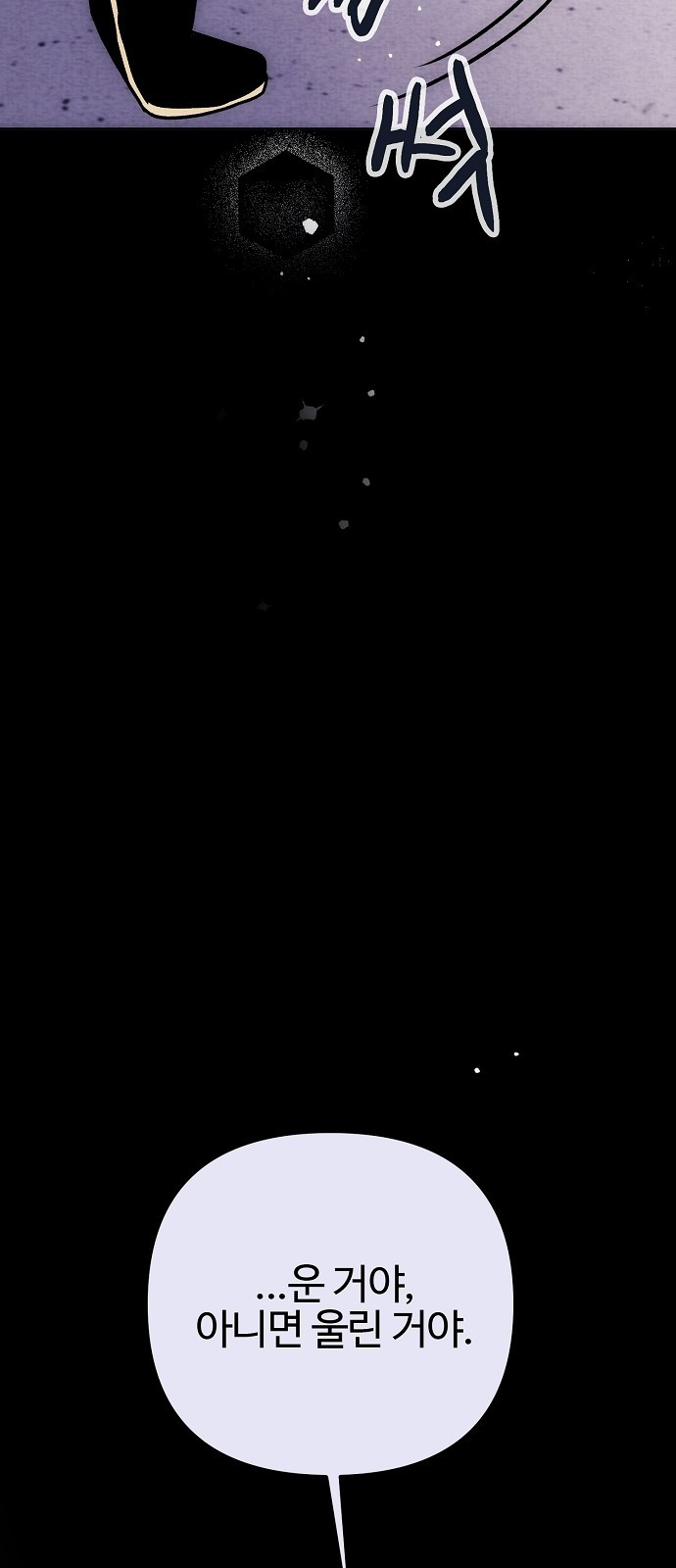 1743844842_29051240989906.jpg