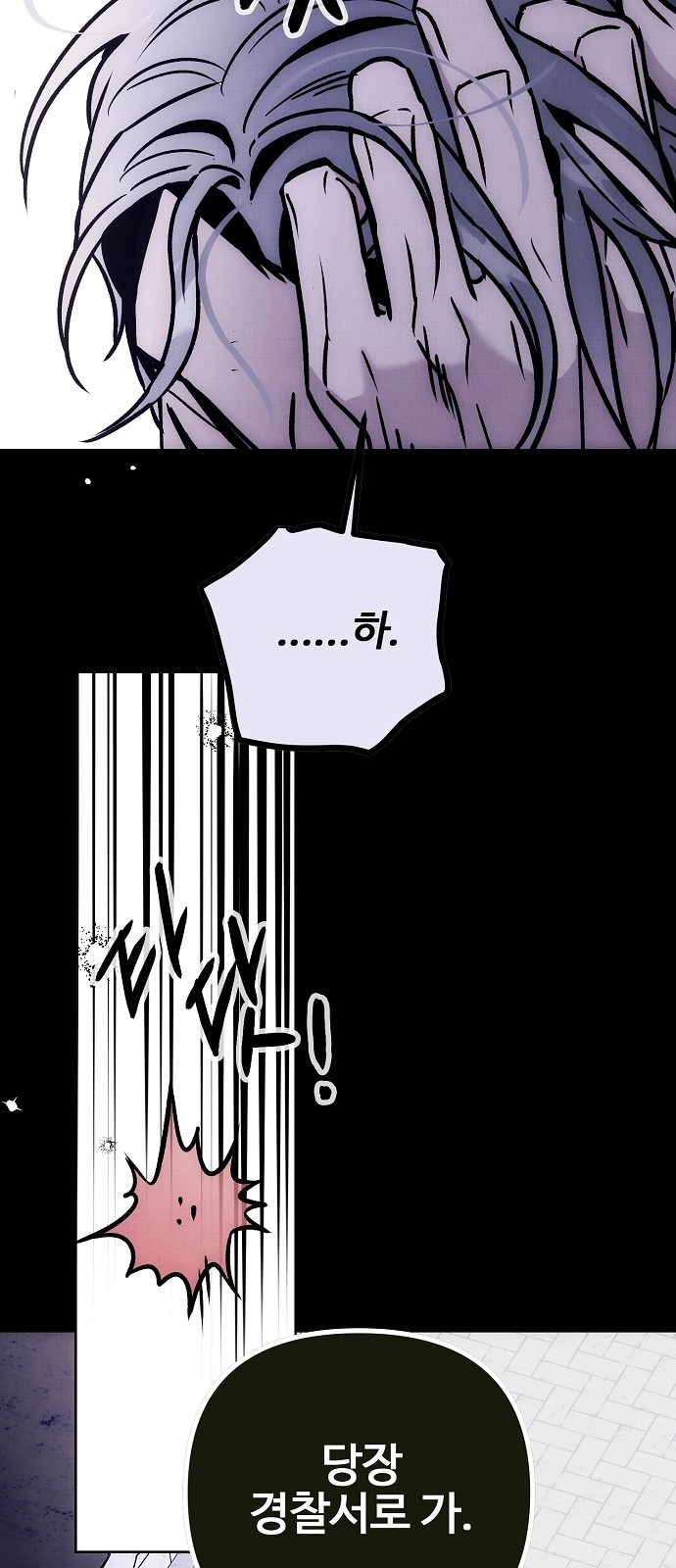 1743844689_42380798899010.jpg