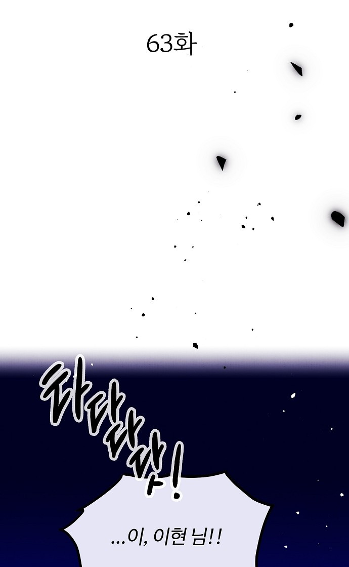 1743844657_28714271821026.jpg