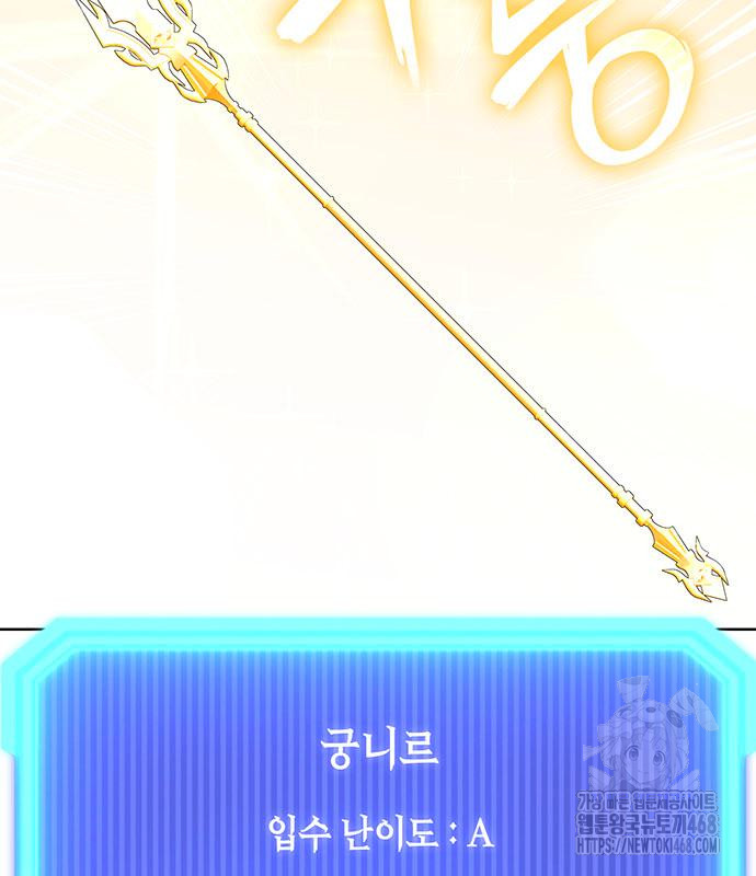 1743844724_21761689755784.jpg