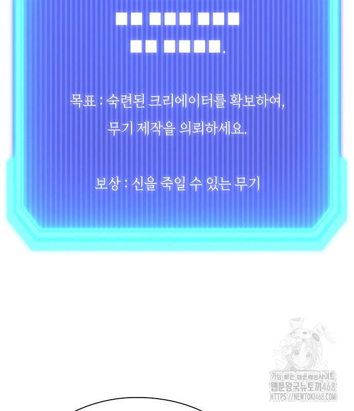 1743844941_68453042226519.jpg