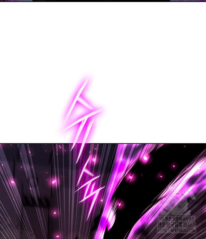 1743844906_12612851412147.jpg