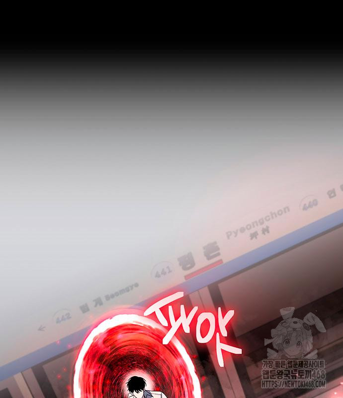 1743844751_62590503715324.jpg