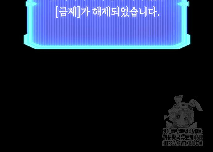 1743844749_57946539582200.jpg
