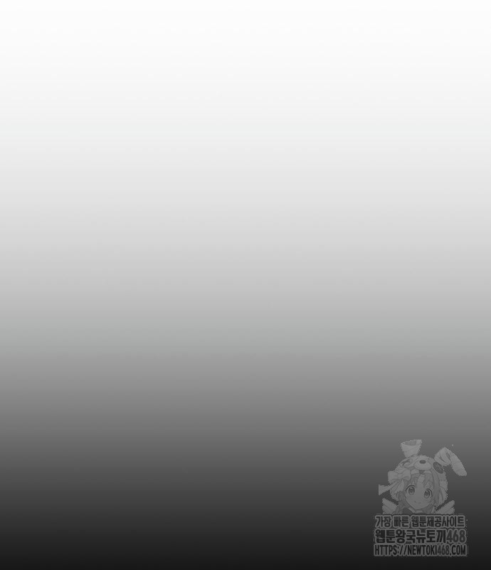 1743844744_88004761125526.jpg
