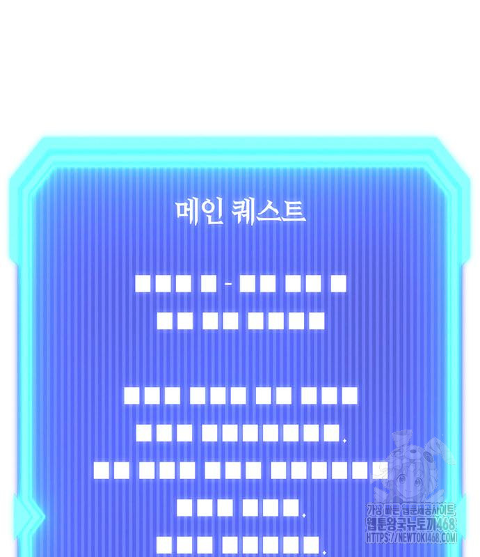1743844937_16875141544439.jpg