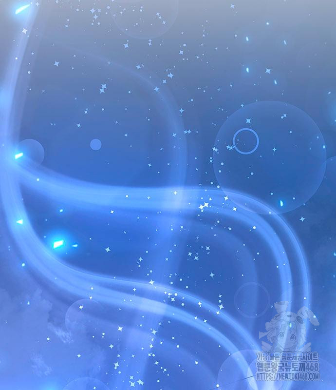 1743844665_43204803932333.jpg
