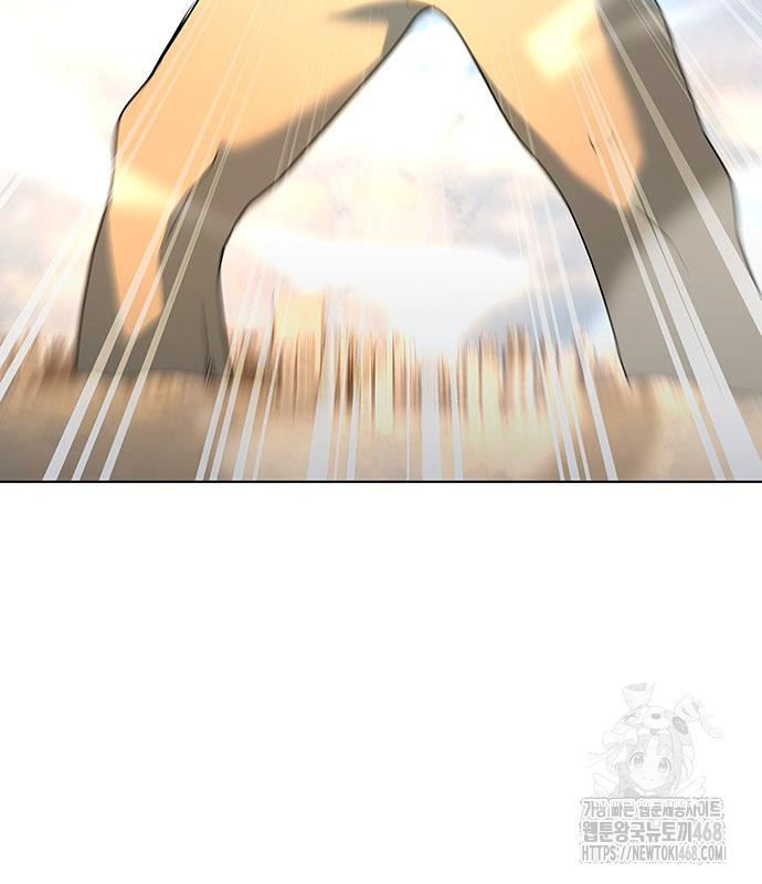 1743844449_97749607293381.jpg