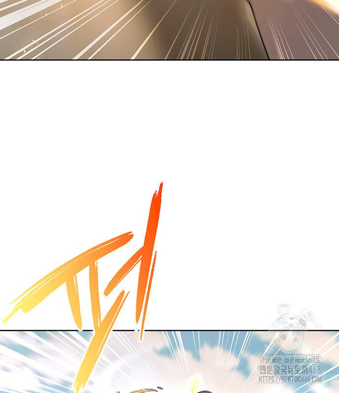 1743844404_93880841117150.jpg