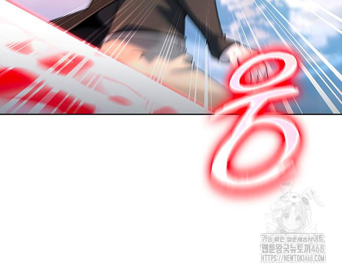 1743844633_64578150785260.jpg