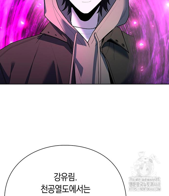 1743844541_62023051618388.jpg