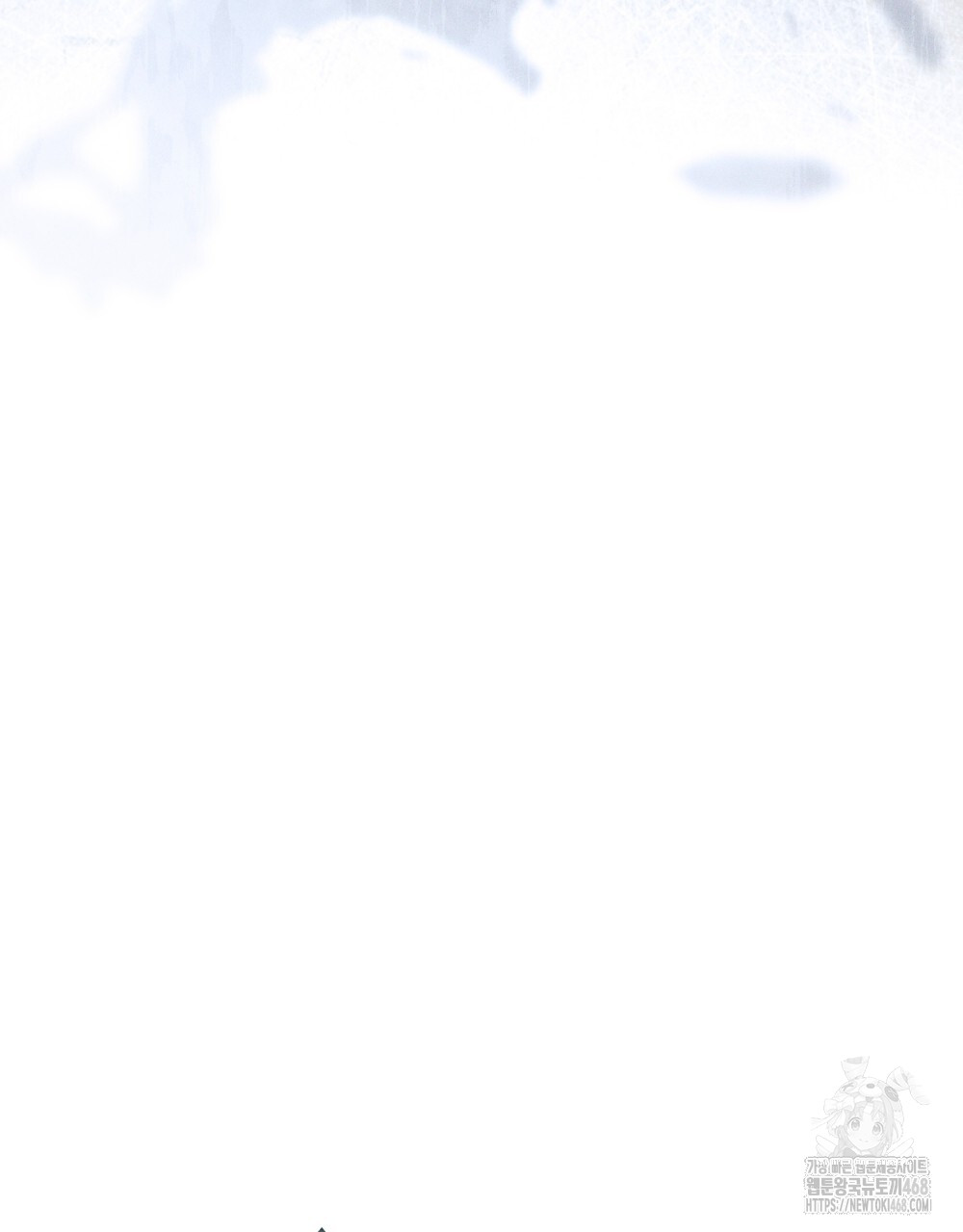 1743845288_58427801595964.jpg